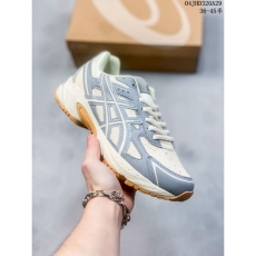 Asics Shoes